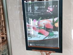 -安蒂娅美兰酒店