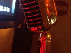 iphone_upload_pic-皇马纯KTV(景田店)