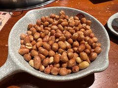 -高兴壹锅·潮汕鲜牛肉火锅(良乡梅花庄店)
