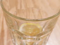 -棒约翰比萨·意面(剑河店)