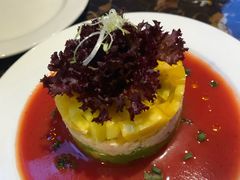 -MOSSO德国餐厅·音乐酒吧(环宇荟店)