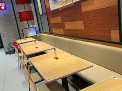 -泰煌鸡·上海白斩鸡·鸡汤面(鹤庆店)