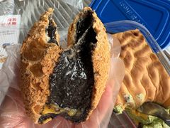 -纯坊佳哥手作(江汉路店)