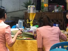 -盱眙小龙虾(天虹店)