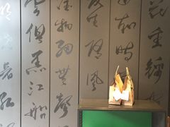 -星巴克臻选(成都宽窄巷子店)