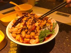 -蛙喔牛蛙(浦口澳林店)