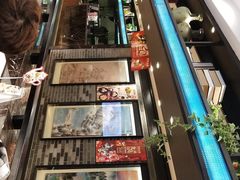 -和记小菜(七宝店)