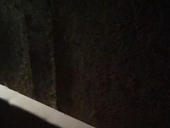 -厘舍SPA(月湖公园店)