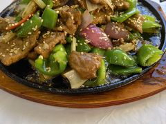 -九里香(三世传承店)