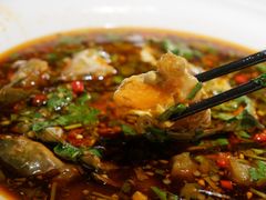 -潮人姐妹轩(海宁路店)
