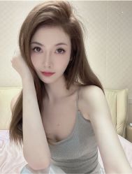 -+奈造型设计