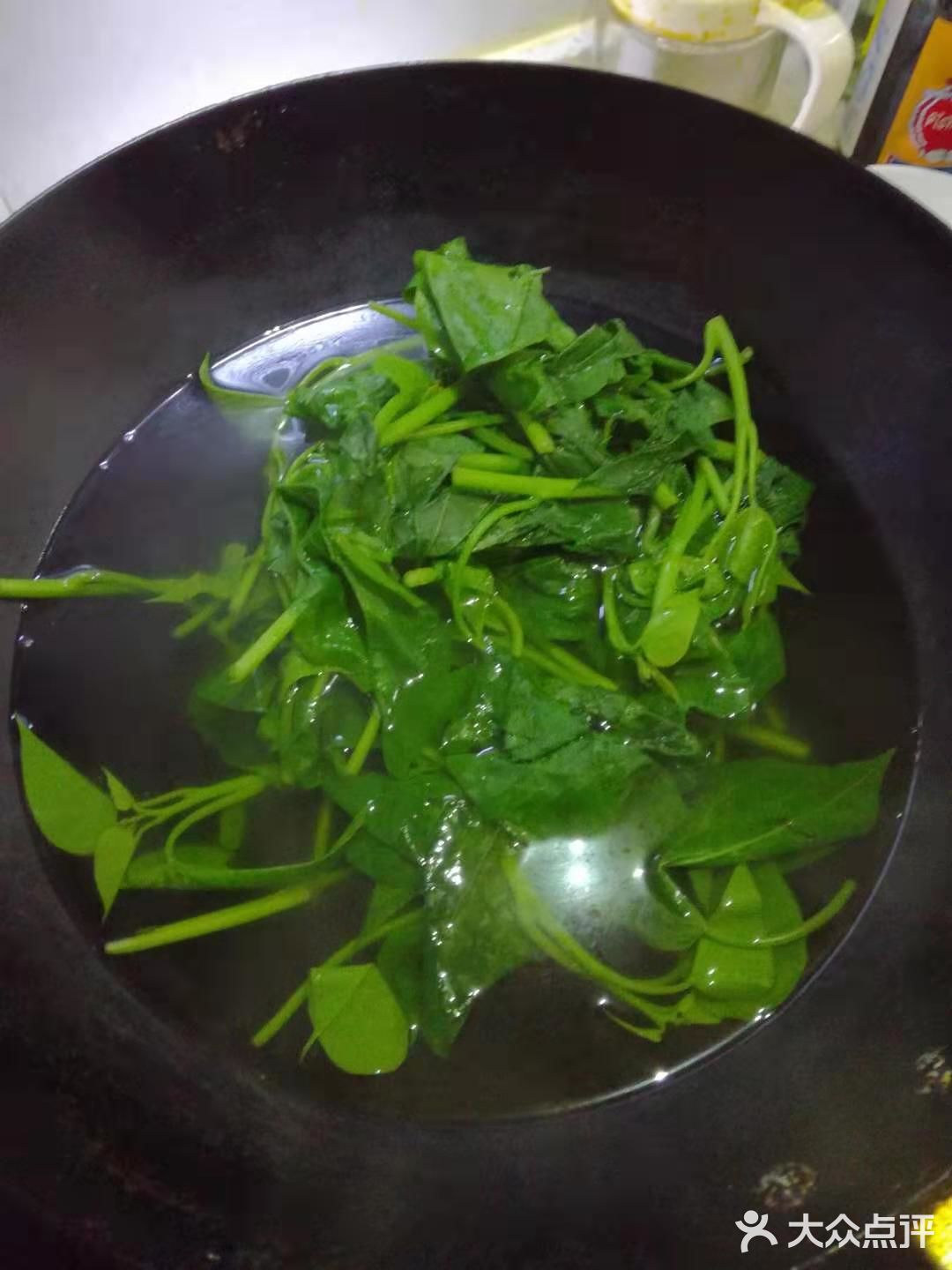 养生清肠水煮一切之水煮芍尖