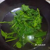 养生清肠水煮一切之水煮芍尖