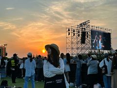 -上海国际音乐村