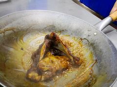 -赵元章肉骨烧(山塘街店)