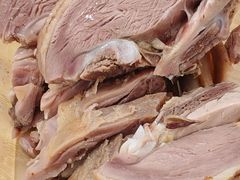 -清真·金宏兴鸭子店(明瓦廊店)