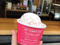 -Patagonia Chocolates(皇后镇店)