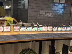 -72街红烧排骨饭(海珠丽影广场店)