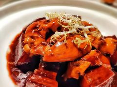 -苏浙总会(国金中心店)