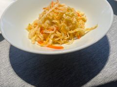 -绿波廊(豫园店)