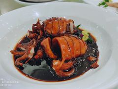 -金时代顺风大酒店(协泰店)