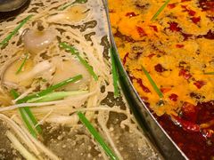 -屋头串串(新街里店)