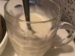 冰豆浆-桃园眷村(万象天地店)