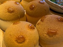 -炳胜公馆(珠江新城店)