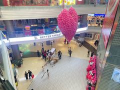 -万向城(裕华路店)