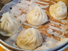 -刘鸿盛(宿州路店)