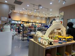 -BABIT巴比特宠物(MOMOPARK店)