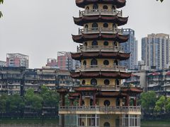 -宝岛公园