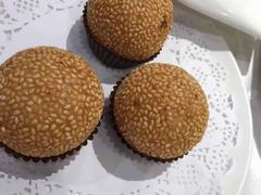 -和记小菜(七宝店)