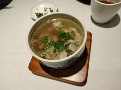 -客颂·客家宴(大壮国际广场店)