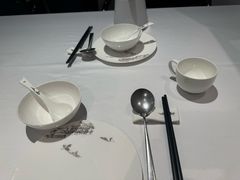 -松鹤楼·非遗·苏帮菜(融科店)
