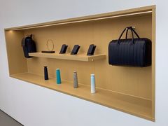 -蔚来空间(北京颐堤港店)