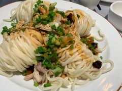 -玉玲珑(陆家嘴店)