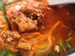 -高望村老王家(南光店)