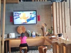 -园里火锅(仁和新城店)