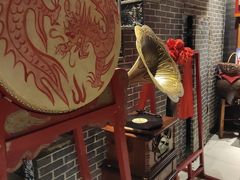 大堂-名扬烤肉(起源店)