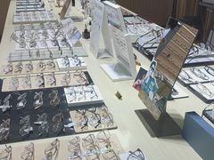 -鲸渝眼镜·浅目视光(春熙路店)