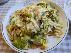 -京北渔家傲