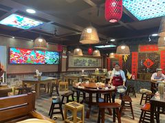 -富正毅三下锅连锁(三店)