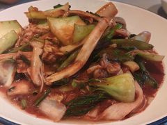 -春暖花开(西溪店)