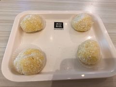 -满记甜品(万象城店)
