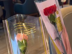 -喝彩海鲜自助餐厅(宜宾城市名人酒店)