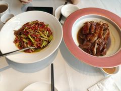 -上座·餐厅(阳光100店)