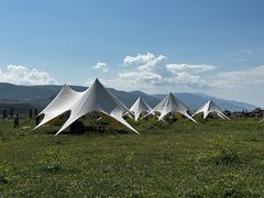 -新疆那拉提国家旅游度假区