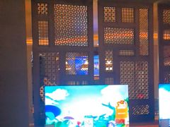 -浅深Cheersum(曹杨店)