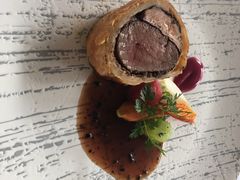 -蝶舍·MAISON PAPILLON